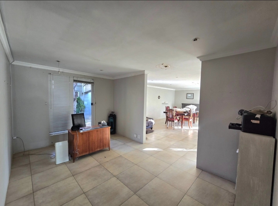 4 Bedroom Property for Sale in Dan Pienaar Free State